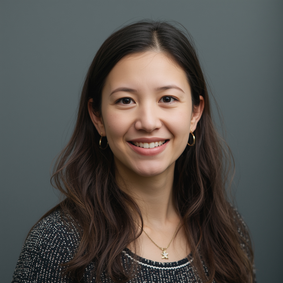 Yhteisöllinen oppiminen