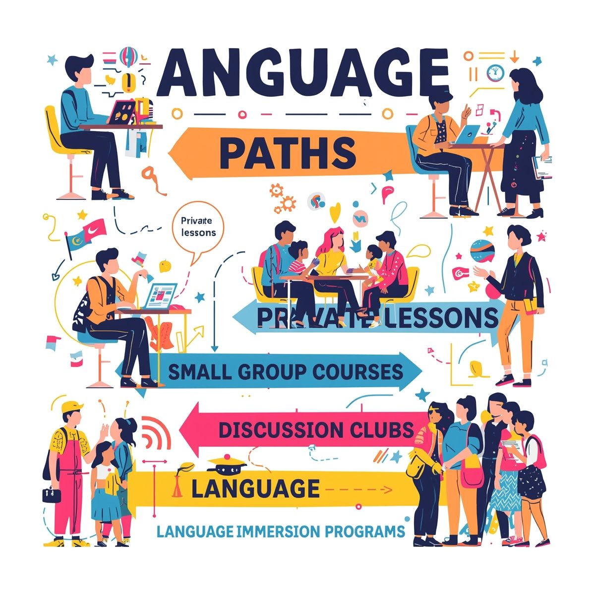 Opettaja Personalvyart