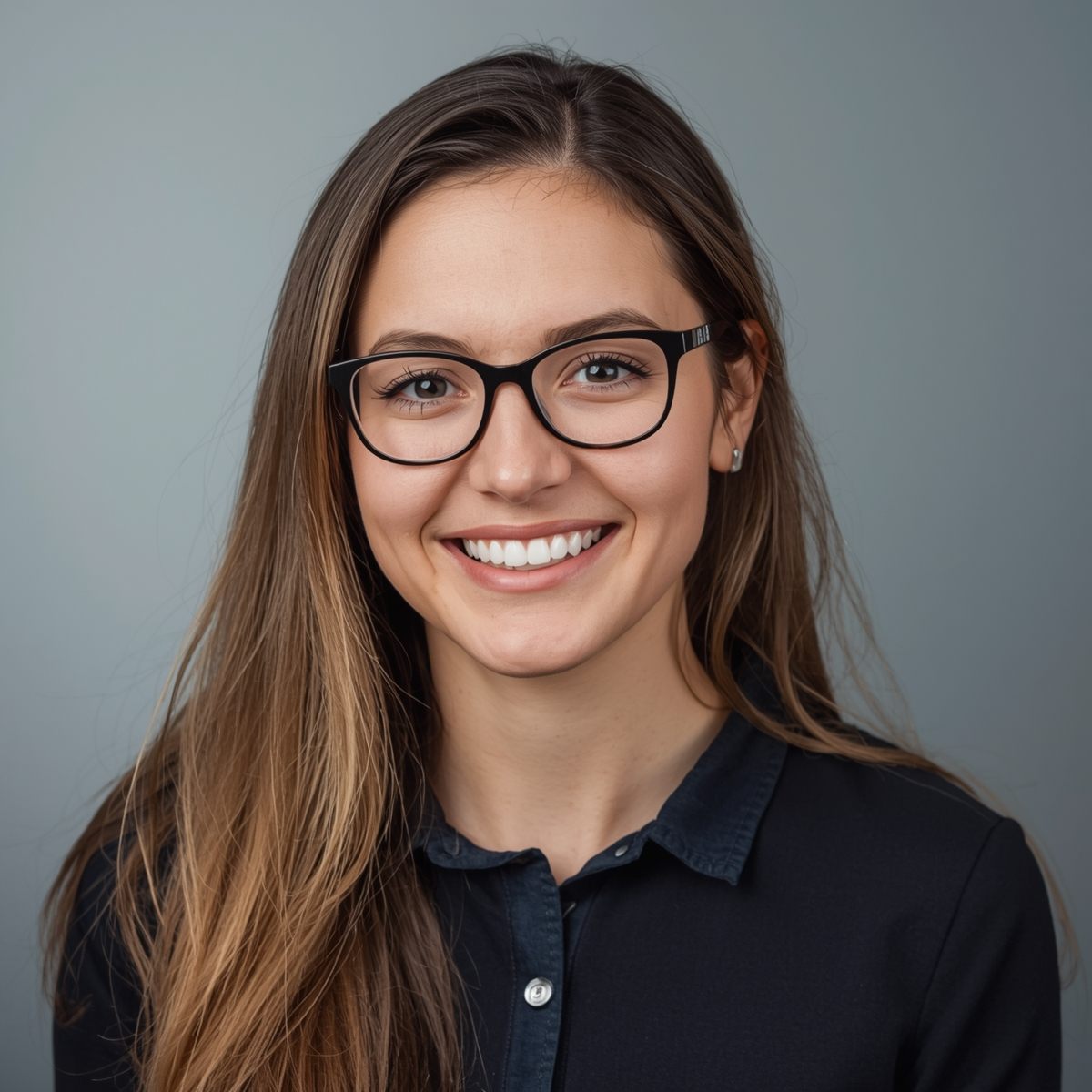 Opettaja Personalvyart